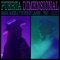 Puerta Dimensional (feat. Bostich & Fussible) - María Daniela y Su Sonido Lasser lyrics