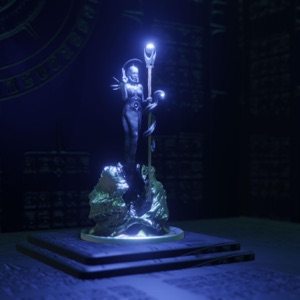 Sirens Volume 2 - Single