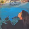 Magida El Roumi - Amm Yess'alouni Aleyk