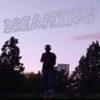 Dreaming - Single