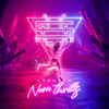 Neon Thrills - LukHash