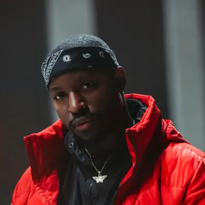 Listen to Papi Ace, watch music videos, read bio, see tour dates & more!