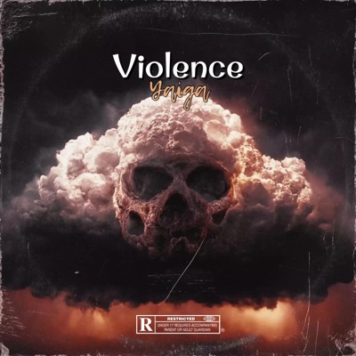 Violence - Single