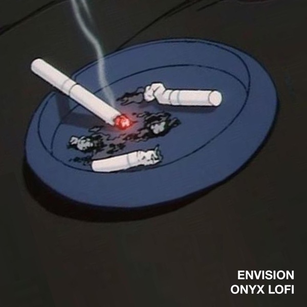 Envision