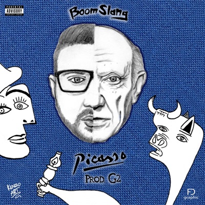 Picasso - Single