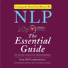 NLP: The Essential Guide to Neuro-Linguistic Programming (Unabridged) - Tom Dotz & Tom Hoobyar