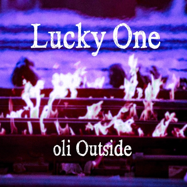 Lucky One