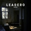 Leadero