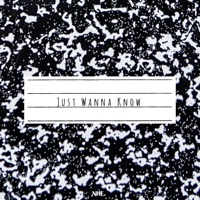 Just Wanna Know (feat. BAI & Røssii) - Single - W\LTER, Lorlorsita & Belicia