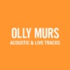 Olly Murs