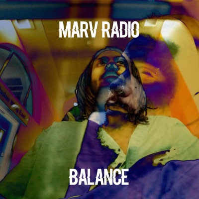 Balance - Single