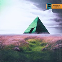 In the Meadows - Single - Lofitic, LionMatt & Patiotic Records
