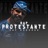 Rap Protestante