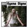 Hyena Signs - Single