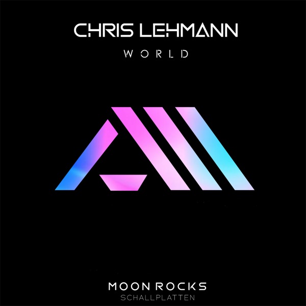 World - Single