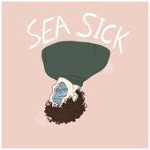 Sam Alexander - Seasick