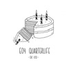 E04 Quarterlife - Single