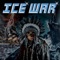 Standing Rock - Ice War lyrics