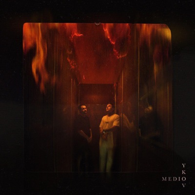 Мотыльки - Single