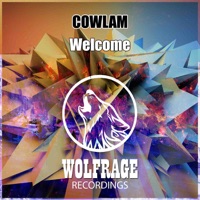 Welcome - Single - Cowlam