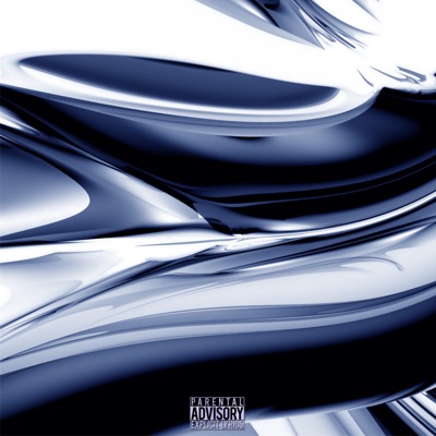 Smoke Purple Blunt (feat. Faith) - Single