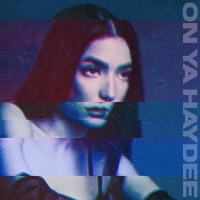 On Ya - Single