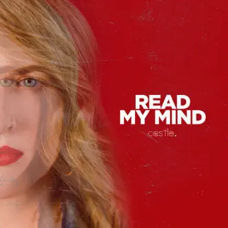 Read My Mind by Castle song reviws