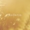 Copal - Epifania lyrics