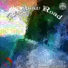 Sumerian Droids - Medular