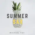 Summer Sax