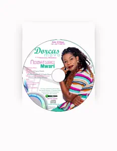 Listen to Dorcas Moyo, watch music videos, read bio, see tour dates & more!