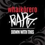 Down With This - Single