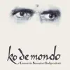 DEL MONDO