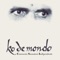 Del Mondo (Remastered) artwork
