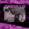 Orgullo - El Parcerito lyrics