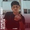 Mi Loca - Samueliyo Baby lyrics