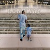 Long Way - Single