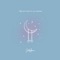 i like you more in my dreams - Heather Sommer lyrics