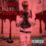 No Mask Intro - Single