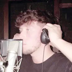Listen to Moses Todd, watch music videos, read bio, see tour dates & more!