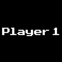 Player One Freestyle! - Single - Chad!