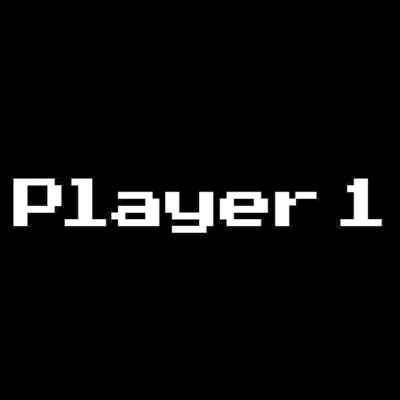 Player One Freestyle! - Single