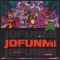 Jofunmi (feat. Dfgbucks) - Tekzlee lyrics