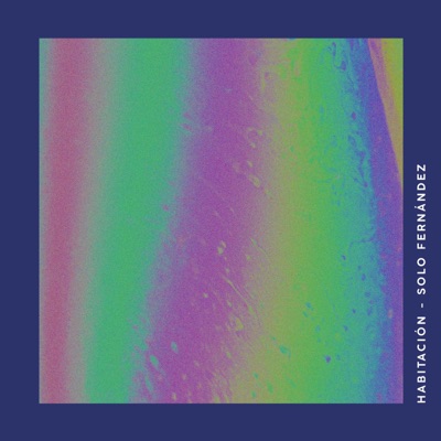 Habitación - Single