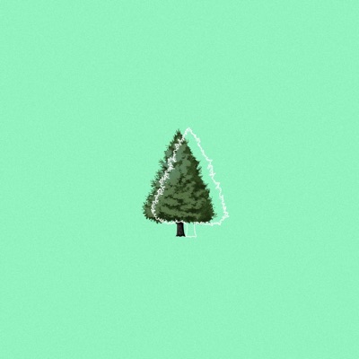 Evergreen - Single