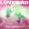 Lovebird (Electro House Remix) cover