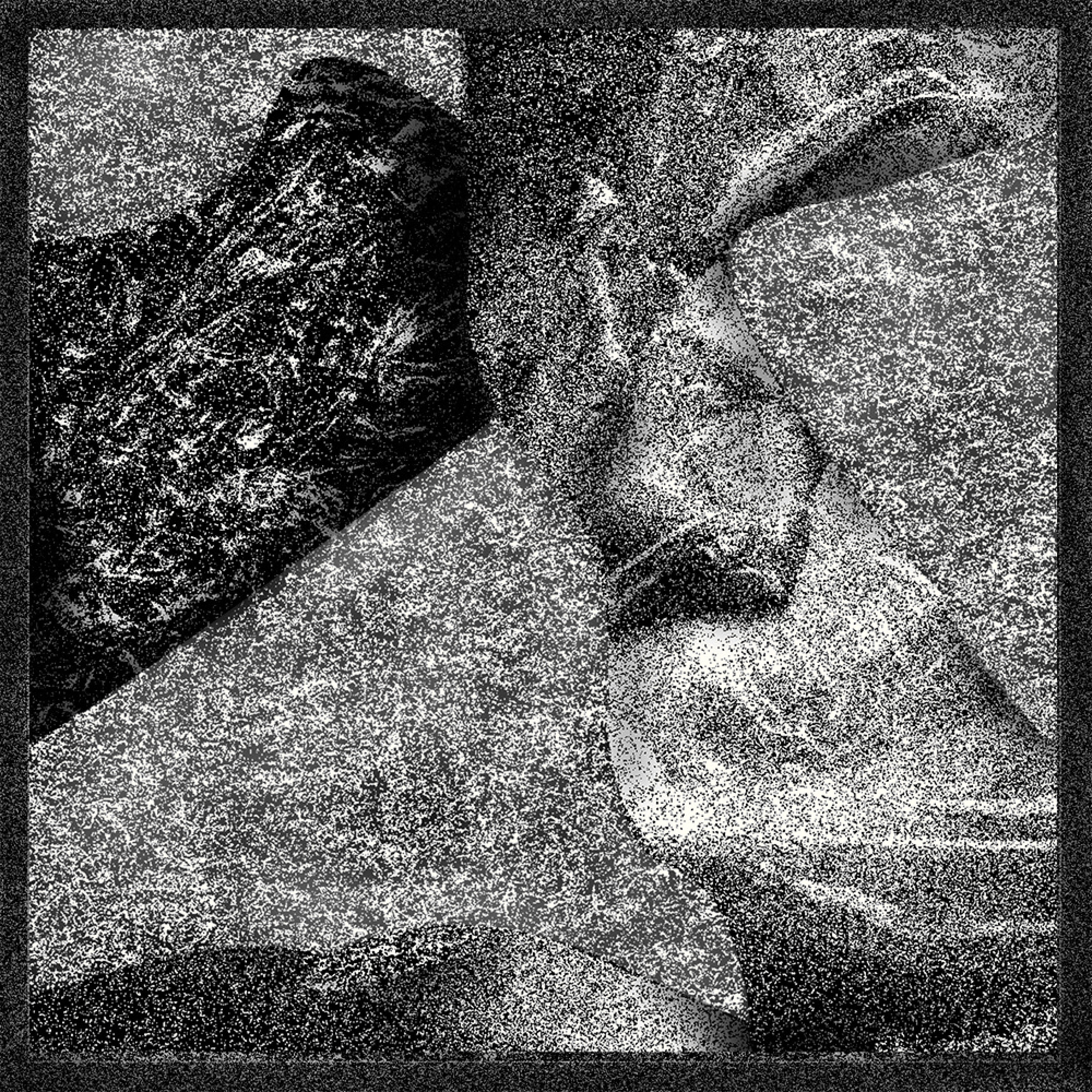 ... have you ever been to Kopenhagen?