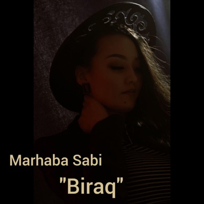 Biraq - Single