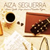 Aiza Seguerra - Tuwing Umuulan At Kapiling Ka