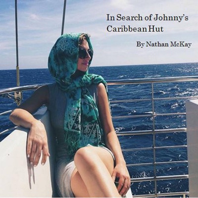 In Search of Johnny's Caribbean Hut - EP